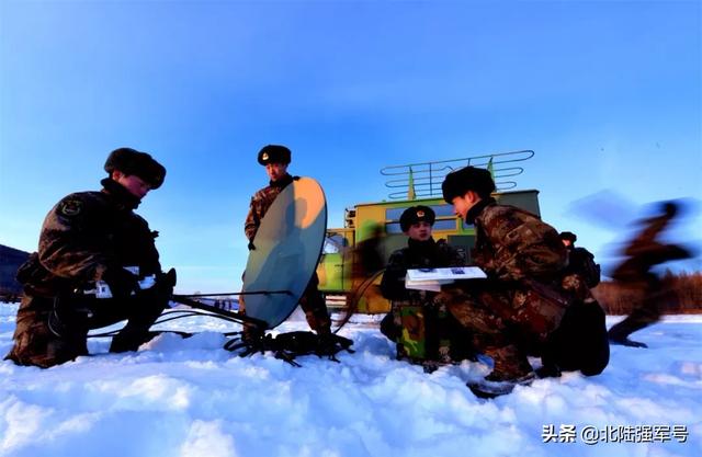 微信图片_20200117141615.jpg