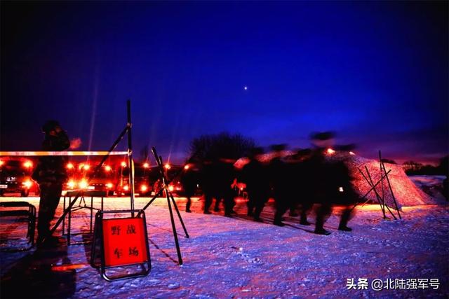 微信图片_20200117141618.jpg
