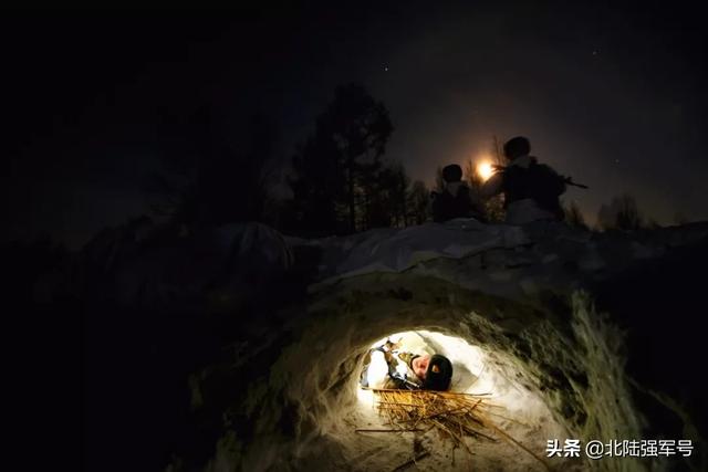 微信图片_20200117141621.jpg