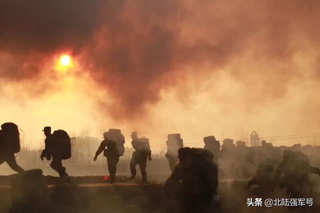 微信图片_20200117141633.jpg