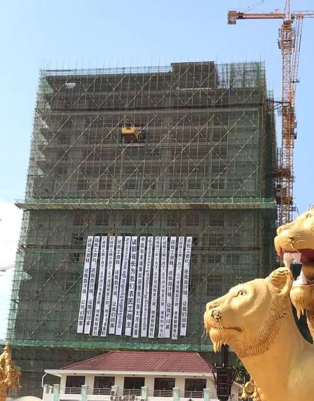 微信图片_20200117161314.jpg