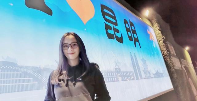微信图片_20200117162353.jpg