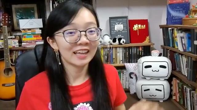 微信图片_20200117162357.jpg
