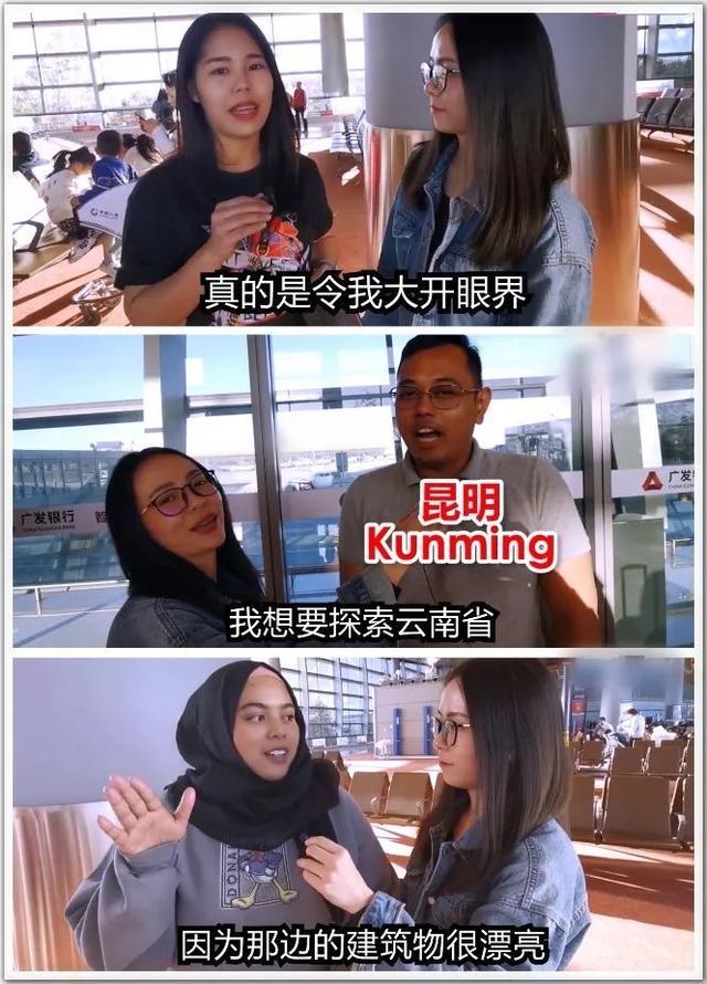 微信图片_20200117162402.jpg
