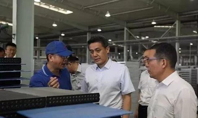 微信图片_20200117164450.jpg