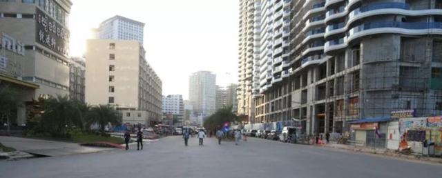微信图片_20200117164501.jpg