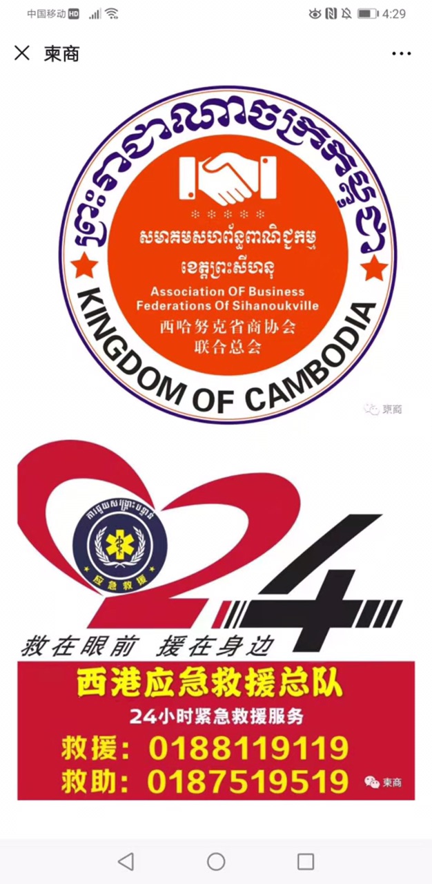 Fus1s9lDBpA8tAC9dBZ6-uZ7BefH.jpg