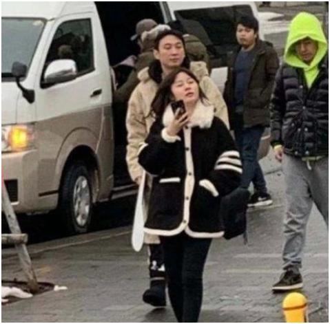 微信图片_20200117175625.jpg