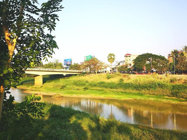 鲜为人知的柬埔寨西北大城市马德旺-13.jpg