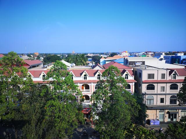 鲜为人知的柬埔寨西北大城市马德旺-14.jpg