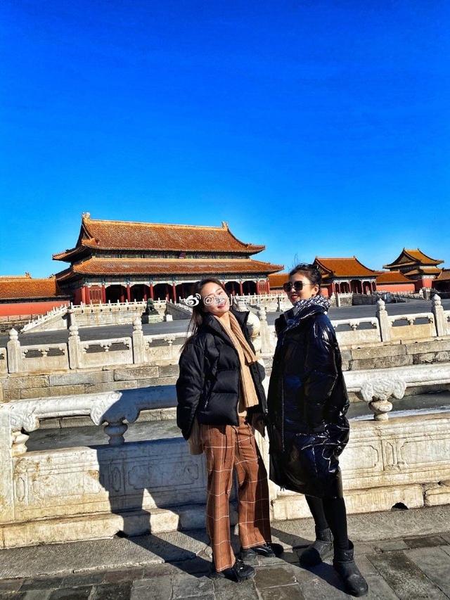 微信图片_20200118101712.jpg