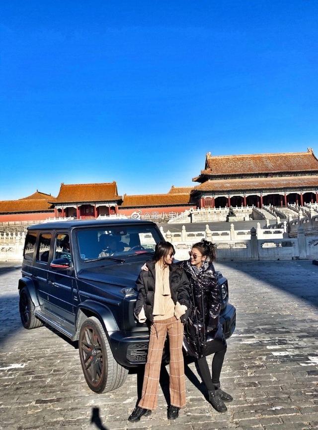 微信图片_20200118101715.jpg