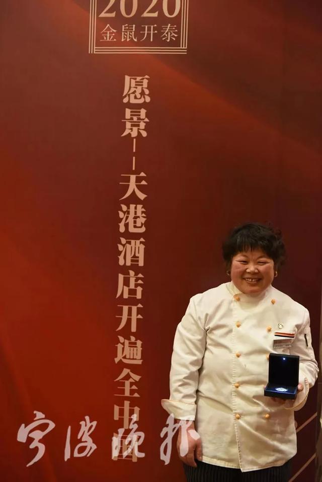 微信图片_20200118113426.jpg