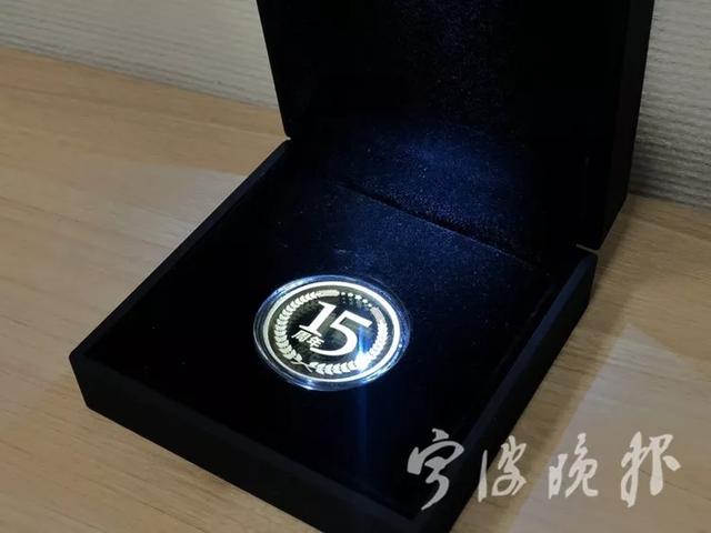 微信图片_20200118113429.jpg