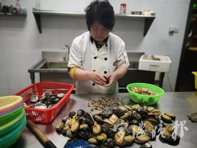 微信图片_20200118113431.jpg