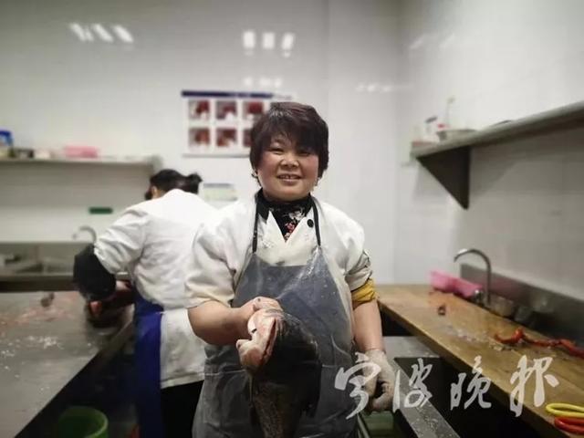 微信图片_20200118113434.jpg