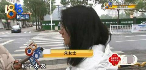 微信图片_20200118140733.jpg