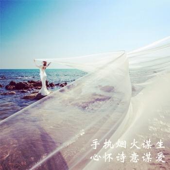 微信图片_20200118145444.jpg