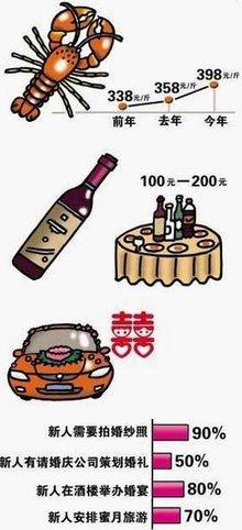 微信图片_20200118145452.jpg