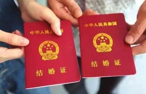 微信图片_20200118151404.jpg