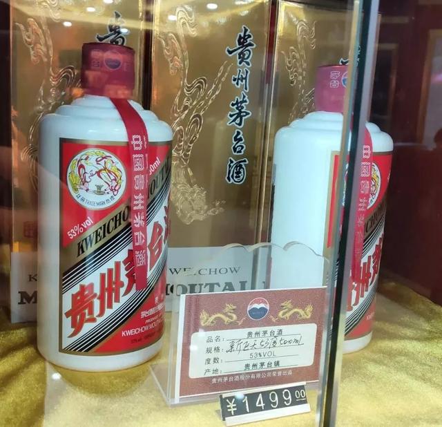 微信图片_20200118160735.jpg