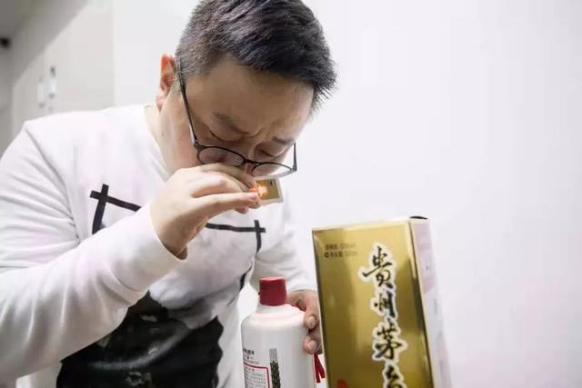 微信图片_20200118160800.jpg