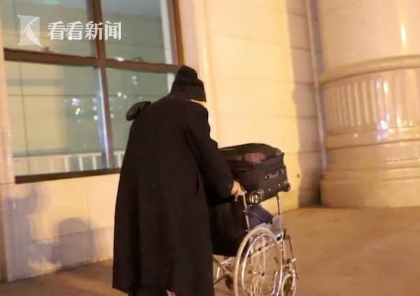 微信图片_20200118174340.jpg