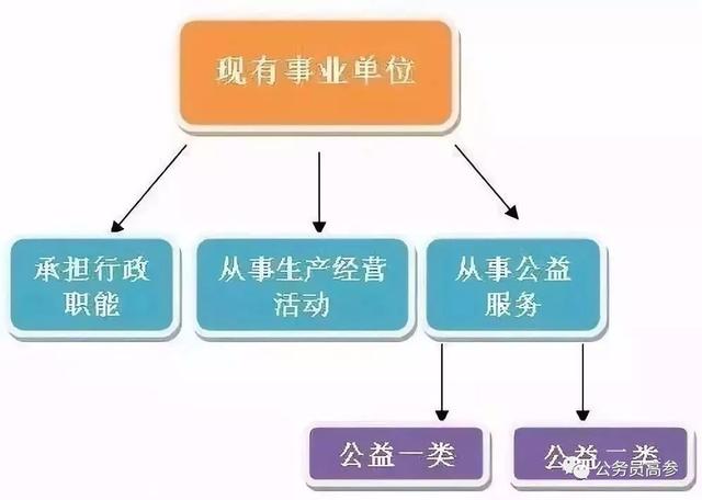 微信图片_20200119112251.jpg