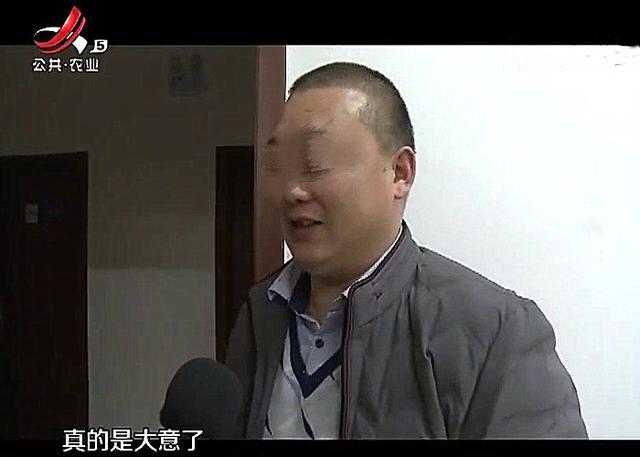 微信图片_20200119153030.jpg
