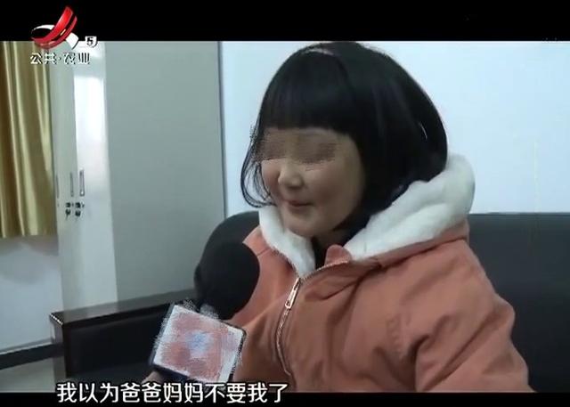 微信图片_20200119153032.jpg