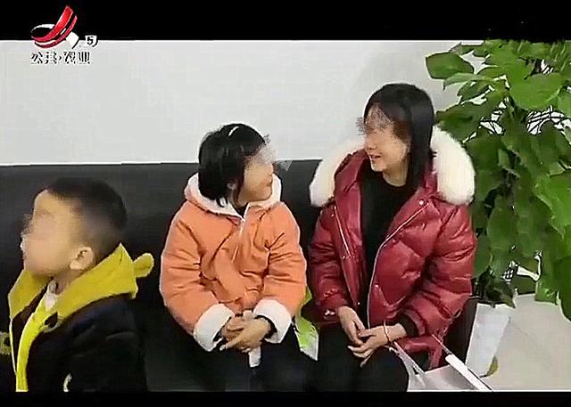 微信图片_20200119153035.jpg