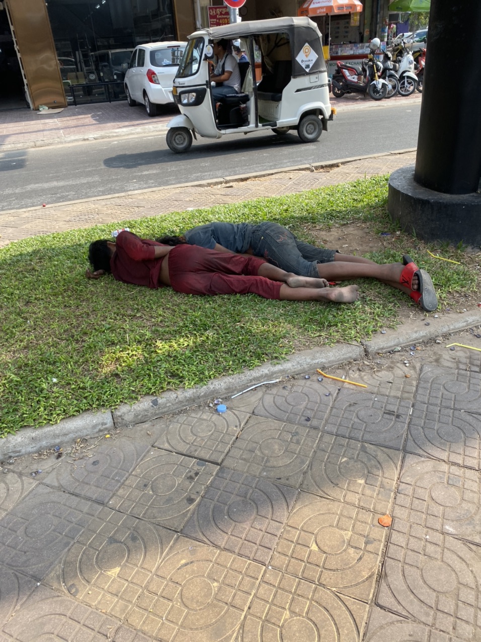 Fm44ziNpP9Wdn8spcwxeGvqCRM-Q.jpg
