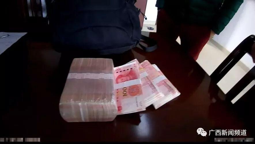 微信图片_20200119163914.jpg