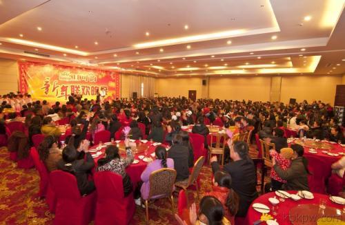 微信图片_20200119172514.jpg