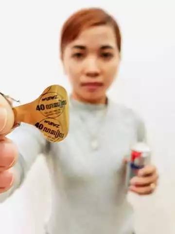 微信图片_20200119195849.jpg