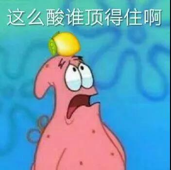 微信图片_20200119195853.jpg