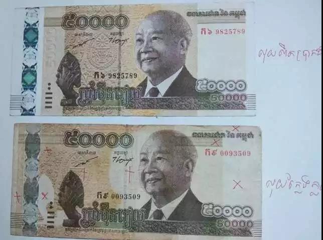 微信图片_20200119195856.jpg
