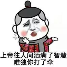 微信图片_20200119195905.jpg