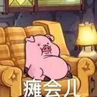 微信图片_20200119195912.jpg