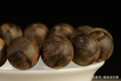 微信图片_20200120102317.jpg