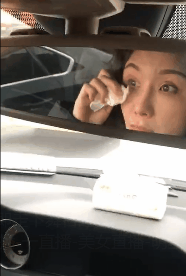 微信图片_20200120103501.gif