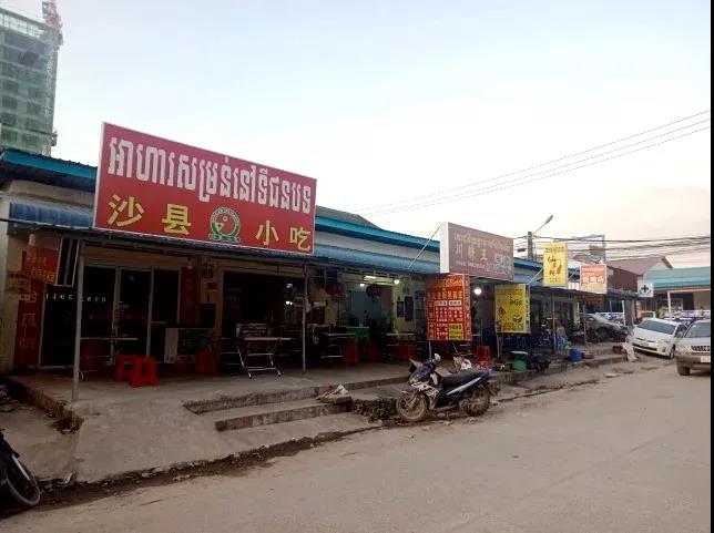 1.jpg
