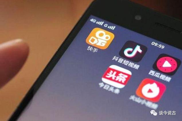 微信图片_20200120142204.jpg