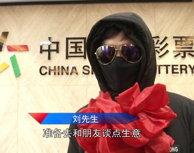 微信图片_20200120155334.jpg