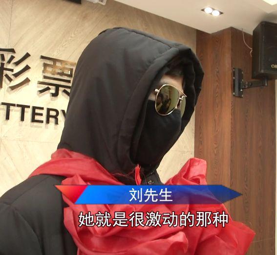 微信图片_20200120155349.jpg