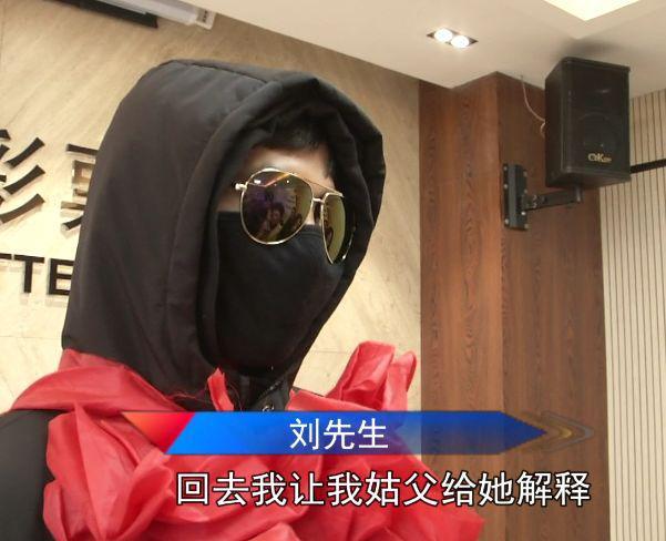 微信图片_20200120155356.jpg
