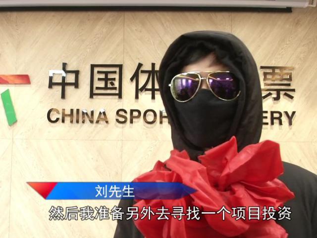 微信图片_20200120155359.jpg