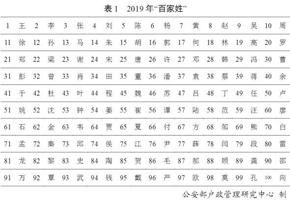 微信图片_20200120173315.jpg