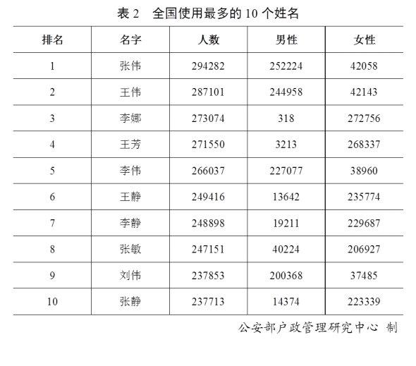 微信图片_20200120173344.jpg
