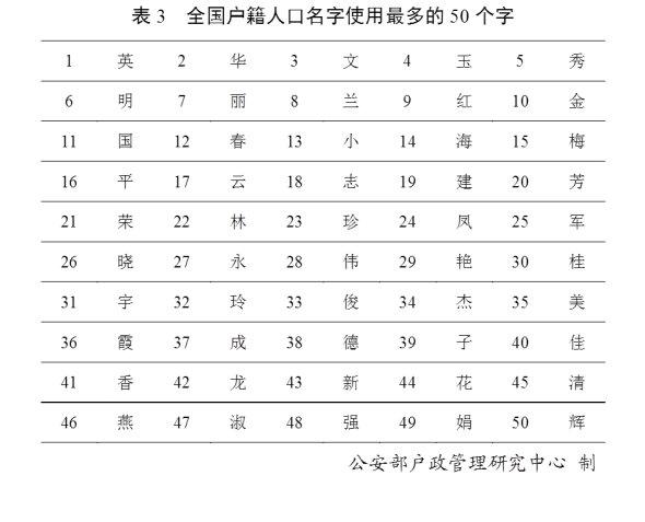 微信图片_20200120173346.jpg